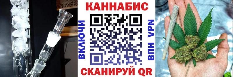 Метадон Дюртюли