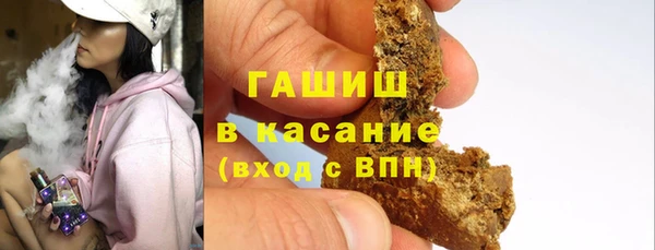 a pvp Алексин