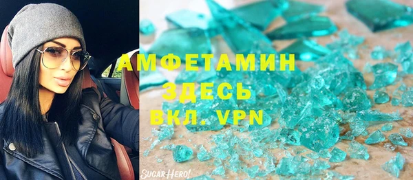 a pvp Алексин