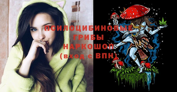 прущая мука Алексеевка