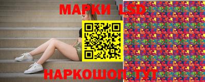 меф Кудрово