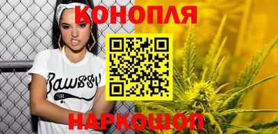 меф Кудрово